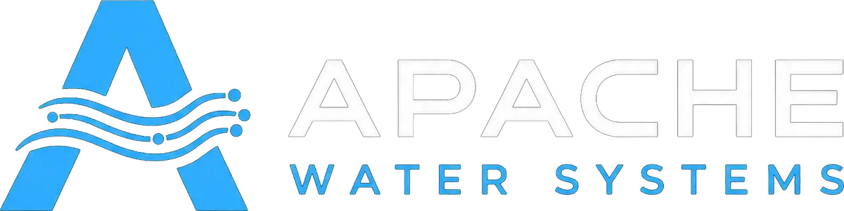 Apache Water Systems
