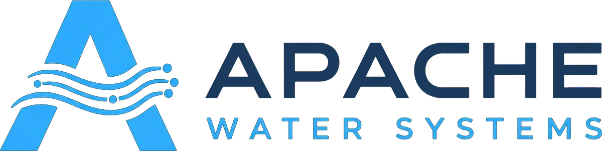 Apache Water Systems