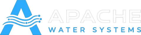 Apache Water Systems