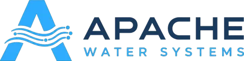 Apache Water Systems